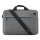 Torba do laptopów HP Torba Prelude do notebooka 17,3" szara 34Y64AA